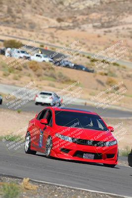 media/Oct-01-2022-Team Topak Racing (Sat) [[f860fb51be]]/2-Inter Low 2/session 2 turn 11/